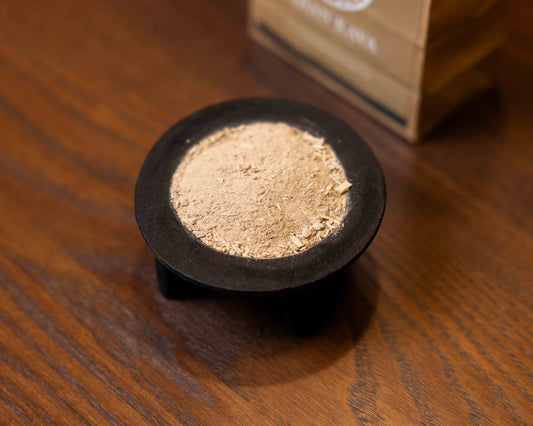 Savusavu Kava 250g Pack image 1
